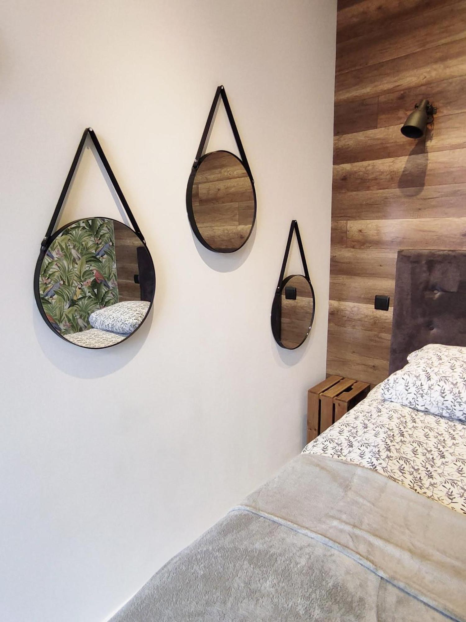 Boho Apartments Stary Toruń Kültér fotó