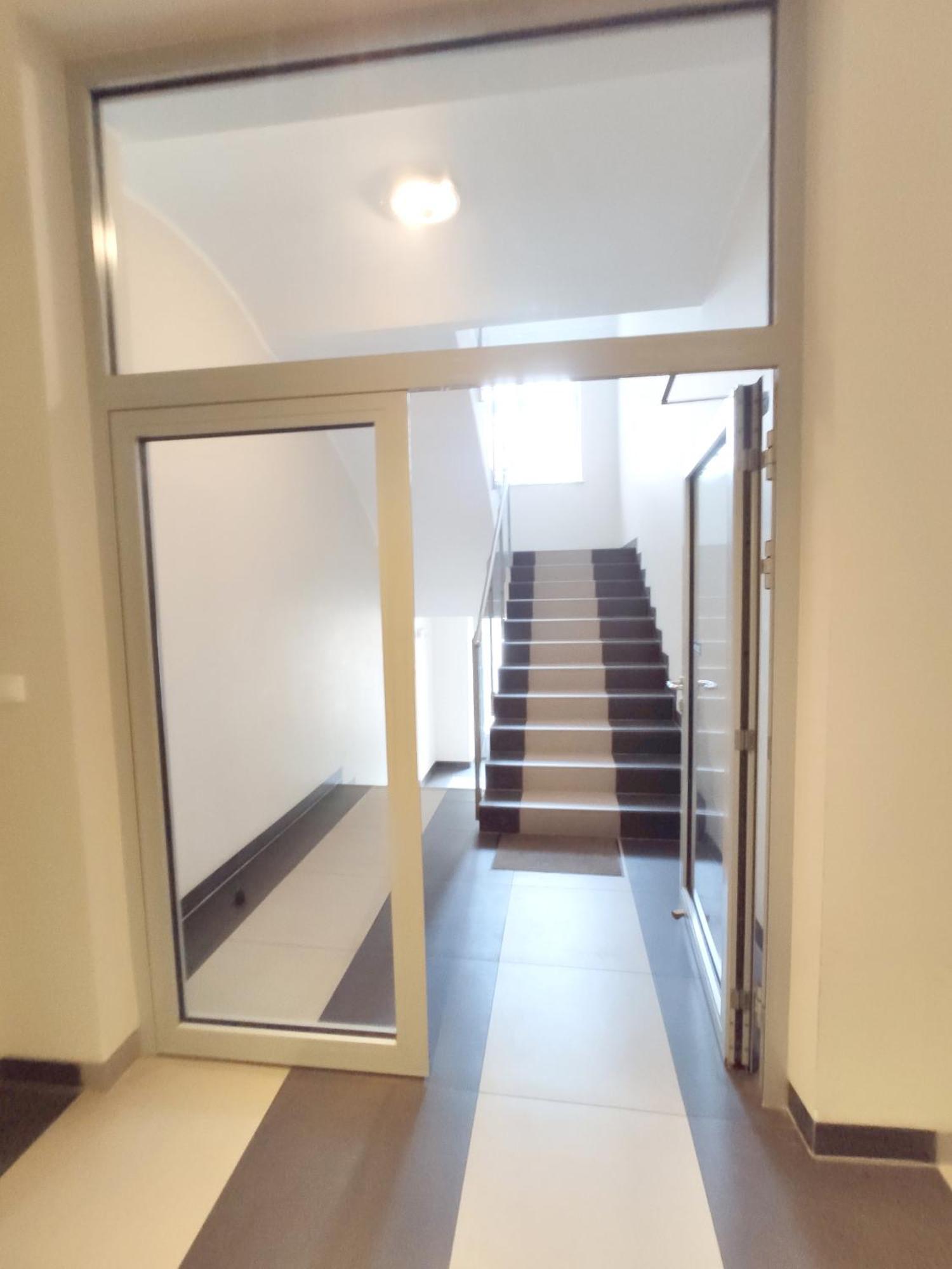 Boho Apartments Stary Toruń Kültér fotó