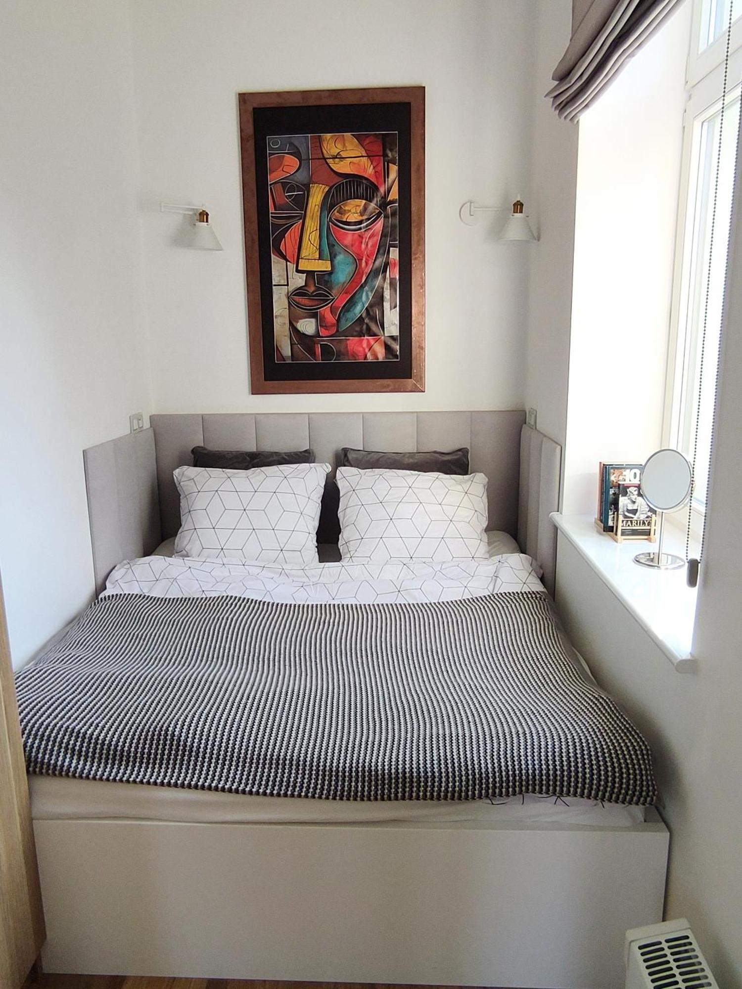 Boho Apartments Stary Toruń Kültér fotó