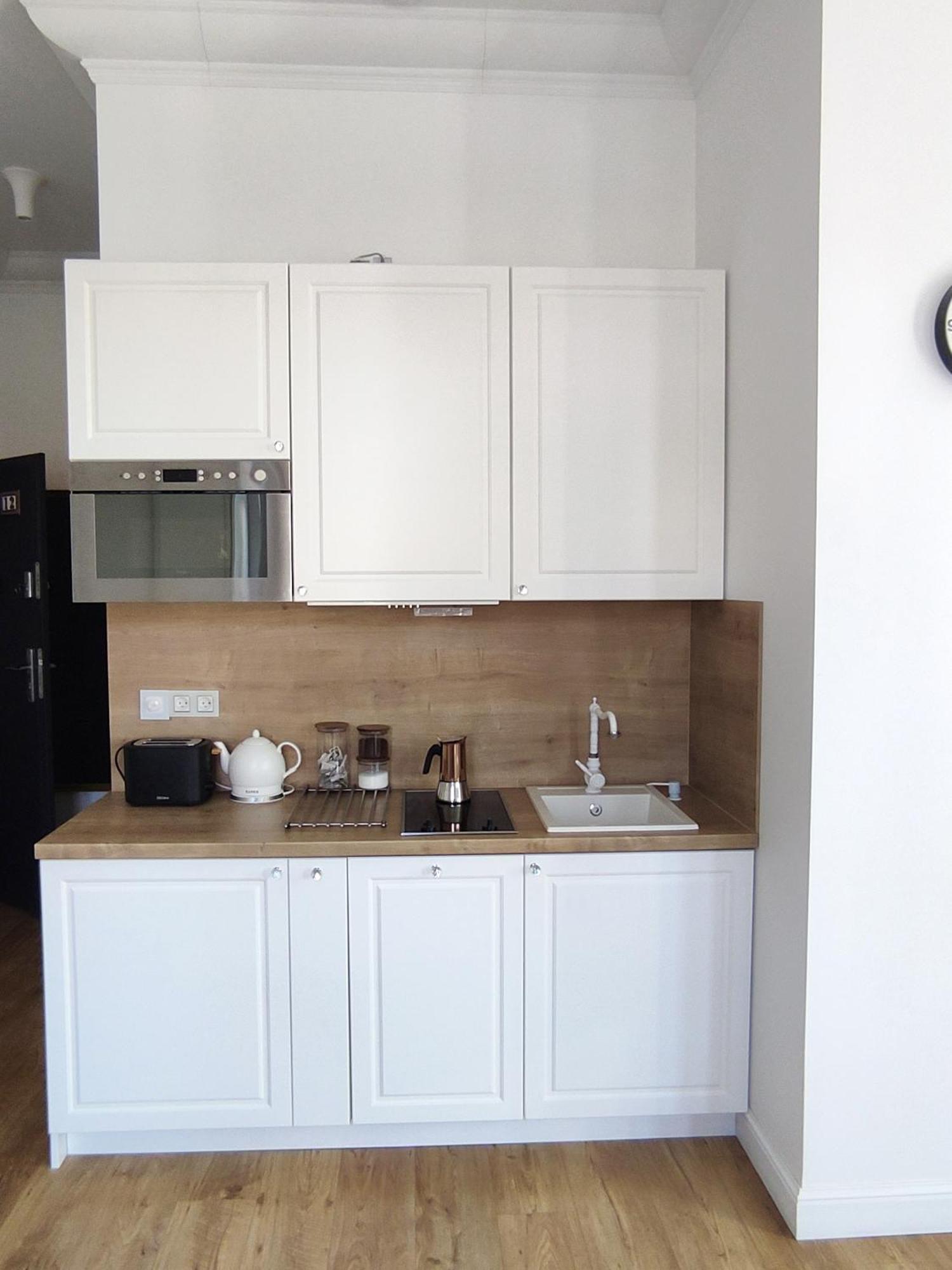 Boho Apartments Stary Toruń Kültér fotó